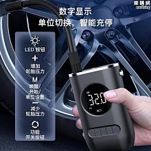 無線電動打蛋器 手持打蛋器 迷你打蛋器 電動攪拌機 家用打蛋器 手持攪拌器 料理用具【BE1096】 歷史價格詳細信息