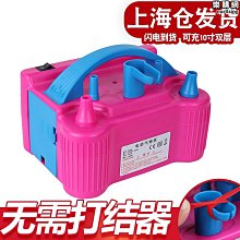 自動氣動打包機 氣動綑紮機 PET塑鋼帶免分帶打包機手持氣動捆包 歷史價格詳細信息