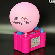 電動打氣機【家用-插座款】(附3種充氣嘴) 充氣機 電動充氣 充氣幫浦 歷史價格詳細信息