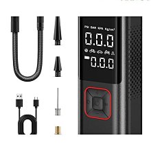 汽車用品車用充氣泵 自動充停數顯帶燈汽車輪胎打氣泵 車載充氣泵  露天市集  全臺最大的網路購物市集 歷史價格詳細信息