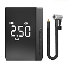 汽車用品車用充氣泵 自動充停數顯帶燈汽車輪胎打氣泵 車載充氣泵  露天市集  全臺最大的網路購物市集 歷史價格詳細信息