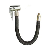 小能人戶外電源220v大容量大功率車載應急便攜擺攤露營帶插座 歷史價格詳細信息