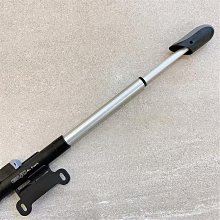 迷你金屬隨身碟/USB/2.0/3.0/4G/8G/16G/32G/64G/客製化/禮品/批發-久久霸禮贈品 歷史價格詳細信息