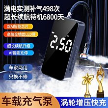 【好物】打磨機 電動磨刀機 小型砂帶機 砂帶機 小型砂紙機 小型臺式金屬木料砂帶機多功能電動打磨機家用迷你diy磨刀神器 歷史價格詳細信息
