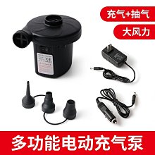 【好物】雅馬哈 中音高音次中音 薩克斯風吹嘴 4C5C6C 膠木半金屬笛頭   市集  全 歷史價格詳細信息