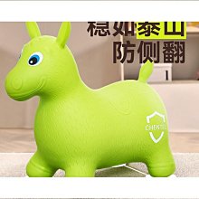 可充式電動打氣機 附3種氣嘴 歷史價格詳細信息