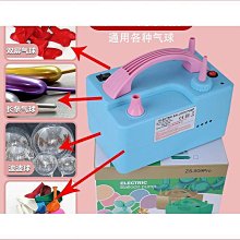 好物電動筋膜槍 按摩槍 肩頸按摩器 肌按摩槍 筋膜槍 肌放鬆槍 筋膜器 源頭迷你筋膜槍電動靜音usb便攜女 歷史價格詳細信息