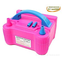 好物優選  床頭置物架 大學生宿舍收納神器 卧室衛生間床上牆上免打孔上鋪收納掛架 多功能收納架-滿299發貨唷~ 歷史價格詳細信息