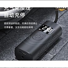 12V可攜式車載吊運機 箱式貨車輕卡車載提升機 野外作業小吊機 歷史價格詳細信息