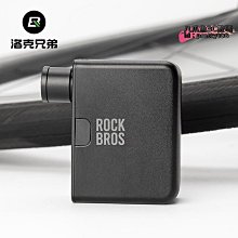 【好物】洛克兄弟自行車調車架修車臺維修展示架公路車山地伸縮折疊停車架 歷史價格詳細信息