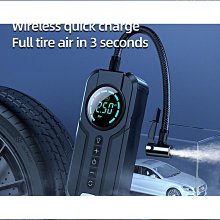 12V可攜式車載吊運機 箱式貨車輕卡車載提升機 野外作業小吊機 歷史價格詳細信息