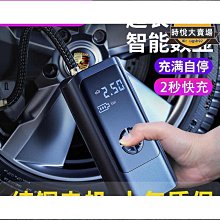德力西電氣車載無線充氣泵可攜式汽車用電動打氣筒轎車輪胎加氣寶 ZB1202 QP1130 歷史價格詳細信息