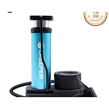 碳鋼材質防爆接線盒 噴塑 鍍鋅 歷史價格詳細信息