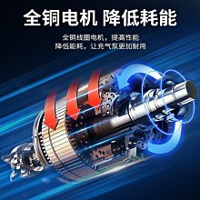 手持高效三段沖牙機/沖牙器-白色 歷史價格詳細信息