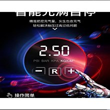 【好康】隨充口袋按摩貼魔力貼充電倉隨身按摩儀肩頸痠痛全身多功能遙控版 歷史價格詳細信息