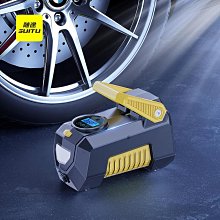 【書亞】車載紙巾盒車內遮陽板掛式衛生紙盒車用扶手箱抽取式衛生紙盒汽車用品大全 歷史價格詳細信息