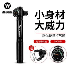 【好康】鋁合金雙層隔熱鋁瓦格柵板扣板凹凸形屋頂波浪板型材防曬隔熱 歷史價格詳細信息