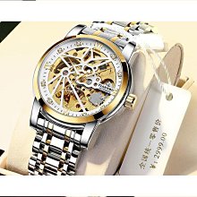 車載充氣泵打氣泵小轎車可攜式汽車用輪胎大功率電動無線高壓車用 ZB1202 QP1130 歷史價格詳細信息