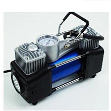 【好康】胎毛瀏海假髮頭頂無痕髮際線假髮貼自然前額女鬢角補發真髮假髮片 歷史價格詳細信息