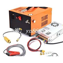 高壓打氣筒30MPA 40MPA不鏽鋼  4500psi手動三級 四級打氣筒 歷史價格詳細信息