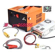 高壓打氣筒30MPA 40MPA不鏽鋼  4500psi手動三級 四級打氣筒 歷史價格詳細信息