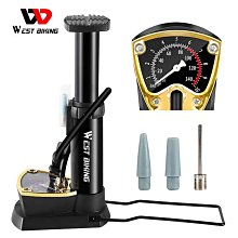 美利達通用自行車打氣筒帶氣壓裱迷你便攜山地車公路車籃球充氣筒 歷史價格詳細信息