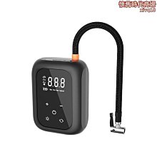 多功能無線車載車用汽車小型家用手持室內超強大吸力大功率 歷史價格詳細信息