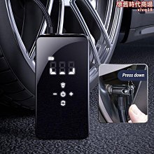 【現貨秒發】無線電動長柄清潔刷彎頭旋轉清洗刷多功能家用廚房窗戶清潔刷子 歷史價格詳細信息