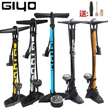 臺灣 亞鴻 PROSENSOR  光電開關 TM2-X0802E1 X0802F1 X1204E1 歷史價格詳細信息