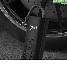 12V可攜式車載吊運機 箱式貨車輕卡車載提升機 野外作業小吊機 歷史價格詳細信息