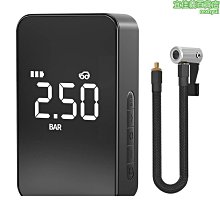 汽車用品車用充氣泵 自動充停數顯帶燈汽車輪胎打氣泵 車載充氣泵  露天市集  全臺最大的網路購物市集 歷史價格詳細信息