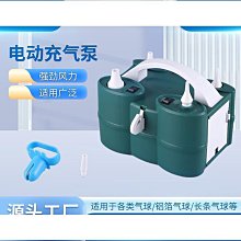 雙孔電動削鉛筆機+附三角洞洞鉛筆x10 歷史價格詳細信息