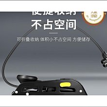 高壓氣泵緩沖負壓罐真空儲氣罐0.3/0.6/1/2立方工業存氣筒儲氣筒 歷史價格詳細信息