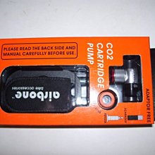 《【政點單車坊】》014全新 ALLIGATOR 國際六孔超輕量不鏽鋼碟盤160~203mm 歷史價格詳細信息