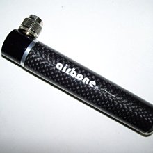 Carbonell 康寶娜 西班牙 噴霧式 橄欖油 200ml 冷壓 特級 初榨 純橄欖油 氣噴瓶 歷史價格詳細信息