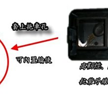 美規成人運動短褲 【44S30】透氣彈性抽繩短褲 五分褲 休閒褲 100%原廠公司貨 正貨 歷史價格詳細信息
