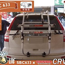 ∥MyRack∥ 日本進口 PROSTAFF新玻璃油膜清潔劑  擋風玻璃 除汙劑  A-11 歷史價格詳細信息