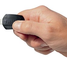 ∥MyRack∥ 日本進口 PROSTAFF新玻璃油膜清潔劑  擋風玻璃 除汙劑  A-11 歷史價格詳細信息