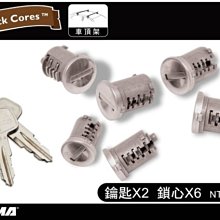 ∥MyRack∥ 日本進口 PROSTAFF新玻璃油膜清潔劑  擋風玻璃 除汙劑  A-11 歷史價格詳細信息