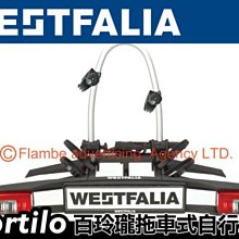 ∥MyRack∥ 日本進口 PROSTAFF新玻璃油膜清潔劑  擋風玻璃 除汙劑  A-11 歷史價格詳細信息