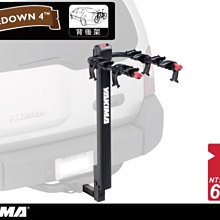 ∥MyRack∥ 日本進口 PROSTAFF新玻璃油膜清潔劑  擋風玻璃 除汙劑  A-11 歷史價格詳細信息