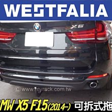 ∥MyRack∥ 日本進口 PROSTAFF新玻璃油膜清潔劑  擋風玻璃 除汙劑  A-11 歷史價格詳細信息