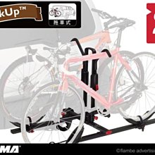 ∥MyRack∥ 日本進口 PROSTAFF新玻璃油膜清潔劑  擋風玻璃 除汙劑  A-11 歷史價格詳細信息