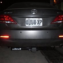Toyota適配豐田vios威馳雨刷器片威馳FS新老08-10-12-15-16款17膠條雨刷 歷史價格詳細信息