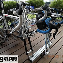 Pegasus鐘表行國東大門夏季新款天然珍珠手鏈 個性潮流百搭蜜蜂草莓晶手串男女飾品流行飾品 JT11456  露-哈囉好物 歷史價格詳細信息