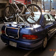 合格認證 KEI K08雙人藍牙麥克風 ktv 無線麥克風 露營  生日  木紋藍牙  木紋工藝材　藍芽喇叭 歷史價格詳細信息