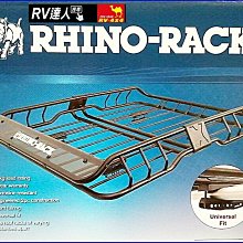 【RV達人】 LEXUS  NX300h NX200T RX200T拖車架 自行車架 攜車架 歷史價格詳細信息