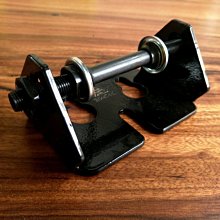 ~騎車趣~全新KENDA K1160X 超防刺一級公路車胎 輕量178g 歷史價格詳細信息