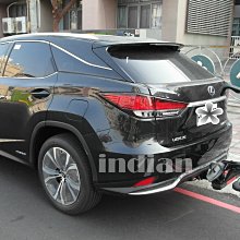 行李架 單車架 車頂架 腳踏車 攜車架 德國 置放架 都樂 artc vscc ALTIS SX4 Thule 7105 歷史價格詳細信息