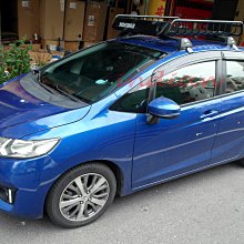高雄 車架 置物架 行李架 行李箱 行李盤 攜車架 置放架 SCENIC GRAND LIVINA COROLLA 歷史價格詳細信息